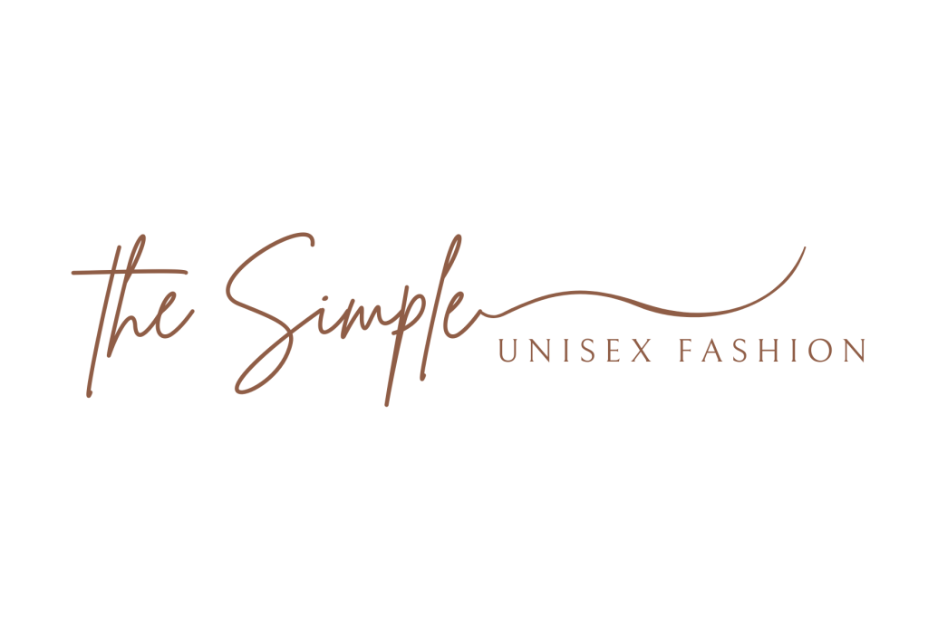 The Simple