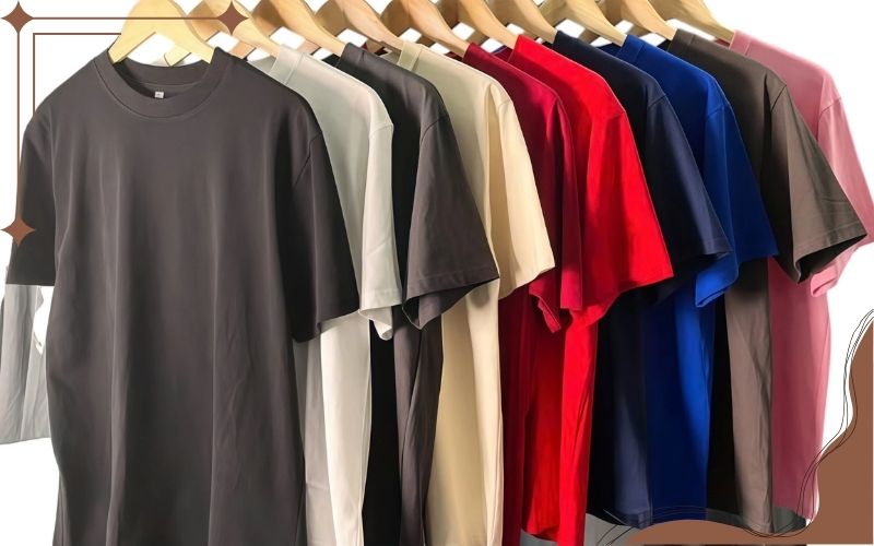 Ưu điểm của phong cách unisex