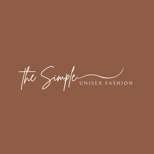 The Simple