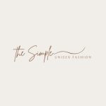 logo the simple