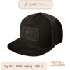 Mu-snapback-thoi-trang