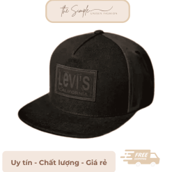 Mu-snapback-thoi-trang