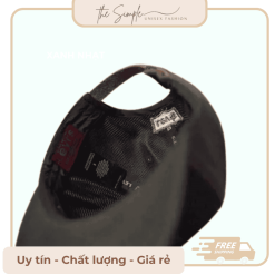 Mu-snapback-thoi-trang