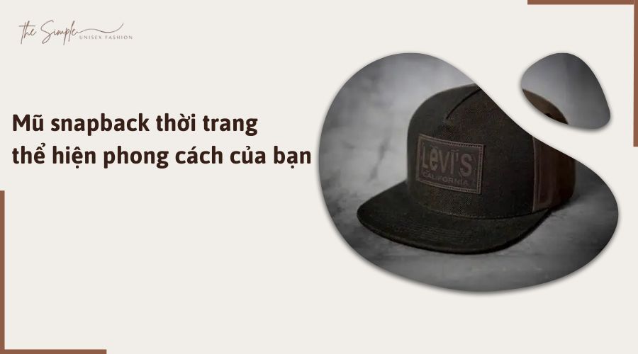 Mu-snapback-thoi-trang