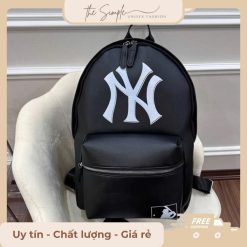 Balo đi học nam nữ NYC