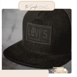 Mu-snapback-thoi-trang