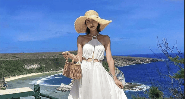 mu-thoi-trang-di-bien-nu-dep