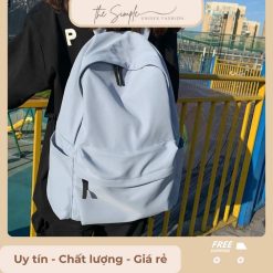 Balo Ulzzang Hàn Quốc