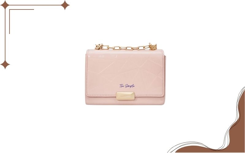 Túi The Simple nhỏ