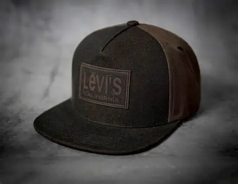 Mu-snapback-thoi-trang