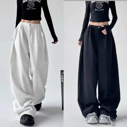 5-cach-phoi-quan-suong-ong-rong