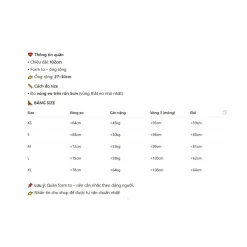 ảnh kích thước